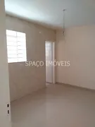 Casa com 3 Quartos à venda, 223m² no Jardim Brasil, São Paulo - Foto 8