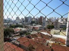 Apartamento com 3 Quartos à venda, 105m² no Vila Rossi, Campinas - Foto 13