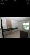 Apartamento com 3 Quartos à venda, 116m² no Carajas, Uberlândia - Foto 29