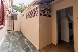 Apartamento com 3 Quartos à venda, 61m² no Passo da Areia, Porto Alegre - Foto 17