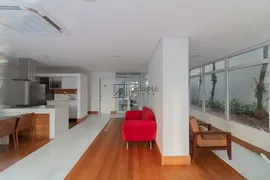 Apartamento com 2 Quartos para alugar, 106m² no Cerqueira César, São Paulo - Foto 39