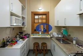 Apartamento com 3 Quartos à venda, 110m² no Serra, Belo Horizonte - Foto 25