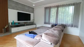 Casa com 5 Quartos à venda, 593m² no Tremembé, São Paulo - Foto 21