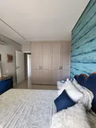 Apartamento com 4 Quartos para alugar, 265m² no Setor Marista, Goiânia - Foto 63