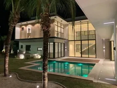 Casa de Condomínio com 4 Quartos à venda, 600m² no , Eusébio - Foto 4