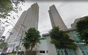 Apartamento com 4 Quartos para alugar, 335m² no Moema, São Paulo - Foto 63