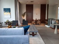 Apartamento com 4 Quartos à venda, 165m² no Jardim Anália Franco, São Paulo - Foto 50