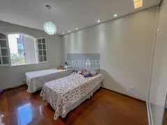 Casa com 4 Quartos à venda, 275m² no Castelo, Belo Horizonte - Foto 28