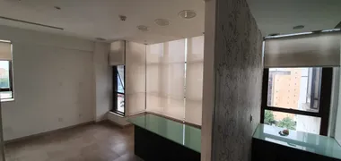 Conjunto Comercial / Sala à venda, 48m² no Santa Efigênia, Belo Horizonte - Foto 32