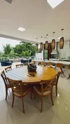 Casa de Condomínio com 3 Quartos à venda, 500m² no Condomínio do Lago, Goiânia - Foto 11