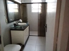 Apartamento com 2 Quartos à venda, 60m² no Cidade Baixa, Porto Alegre - Foto 6
