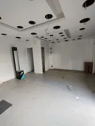 Loja / Salão / Ponto Comercial para alugar, 35m² no Centro, Cabo Frio - Foto 11