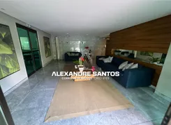 Apartamento com 3 Quartos à venda, 200m² no Tamarineira, Recife - Foto 9