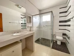 Casa de Condomínio com 4 Quartos à venda, 347m² no Manacas, Paulínia - Foto 26