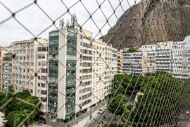 Apartamento com 4 Quartos para alugar, 415m² no Copacabana, Rio de Janeiro - Foto 5