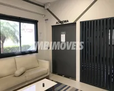 Apartamento com 2 Quartos à venda, 52m² no Vila João Jorge, Campinas - Foto 19