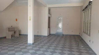 Casa Comercial para alugar, 206m² no Vila Olimpia, Sorocaba - Foto 10