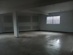 Casa para alugar, 115m² no Vila Xavier, Goiânia - Foto 1