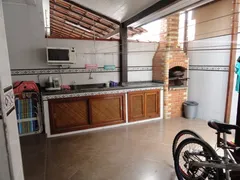 Casa com 3 Quartos à venda, 107m² no Jardim Olinda, Cabo Frio - Foto 17