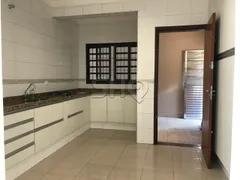 Sobrado com 3 Quartos à venda, 180m² no Alto de Pinheiros, São Paulo - Foto 14