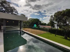 Casa de Condomínio com 5 Quartos à venda, 714m² no Condominio Estancias das Amendoeiras, Lagoa Santa - Foto 19