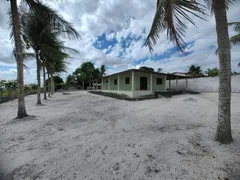 Fazenda / Sítio / Chácara com 3 Quartos à venda, 300m² no Centro, São Sebastião - Foto 1