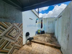 Casa com 3 Quartos para alugar, 89m² no Alto da Boa Vista, Londrina - Foto 9