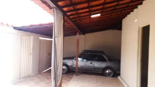 Casa com 3 Quartos à venda, 200m² no Cidade Neviana, Ribeirão das Neves - Foto 2