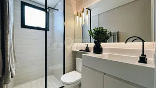 Apartamento com 2 Quartos à venda, 89m² no Paraíso, São Paulo - Foto 15