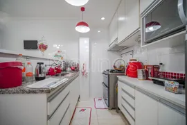 Sobrado com 4 Quartos à venda, 150m² no Jardim Anália Franco, São Paulo - Foto 32