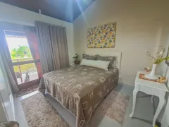 Casa com 3 Quartos à venda, 152m² no Guarani, Capão da Canoa - Foto 2