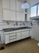Apartamento com 3 Quartos à venda, 130m² no Barra, Salvador - Foto 4