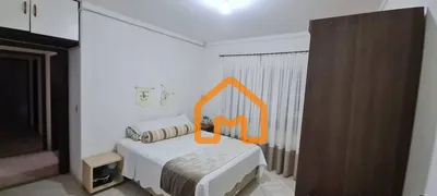 Casa com 4 Quartos à venda, 275m² no Petrópolis, Joinville - Foto 11