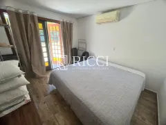 Casa de Condomínio com 3 Quartos à venda, 150m² no Praia de Juquehy, São Sebastião - Foto 14