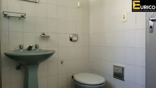 Casa com 3 Quartos à venda, 154m² no Jardim Sao Domingos, Mococa - Foto 8