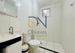 Apartamento com 3 Quartos à venda, 69m² no Taboão, Guarulhos - Foto 18