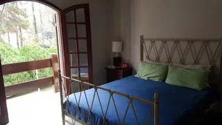 Fazenda / Sítio / Chácara com 4 Quartos à venda, 500m² no Jardim Camargo -Canguera, São Roque - Foto 18