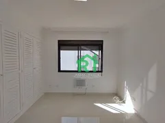 Cobertura com 4 Quartos à venda, 320m² no Pitangueiras, Guarujá - Foto 24