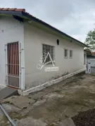 Casa com 2 Quartos para venda ou aluguel, 150m² no Vila Bocaina, Mauá - Foto 5
