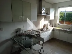 Casa de Condomínio com 5 Quartos à venda, 418m² no Jardins Madri, Goiânia - Foto 8