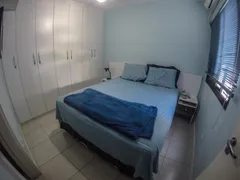 Apartamento com 3 Quartos à venda, 68m² no Pechincha, Rio de Janeiro - Foto 13