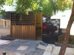 Casa Comercial com 4 Quartos à venda, 324m² no Casa Caiada, Olinda - Foto 5