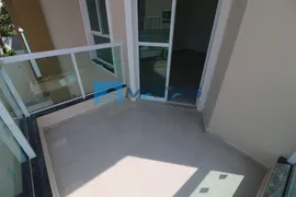 Sobrado com 3 Quartos à venda, 149m² no Praia do Morro, Guarapari - Foto 15