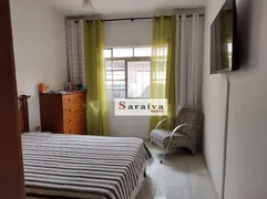 Casa com 2 Quartos à venda, 142m² no Vila Valparaiso, Santo André - Foto 12