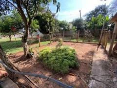 Fazenda / Sítio / Chácara com 5 Quartos à venda, 450m² no Jardim Santo Antônio, Boituva - Foto 40