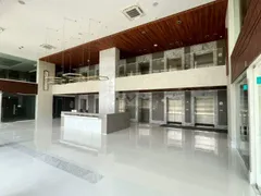 Conjunto Comercial / Sala para alugar, 32m² no Jardins, Aracaju - Foto 2