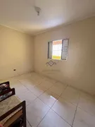 Sobrado com 2 Quartos à venda, 134m² no Vila Monteiro, Poá - Foto 9