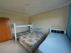 Fazenda / Sítio / Chácara com 2 Quartos à venda, 250m² no LIMEIRA , Limeira - Foto 20