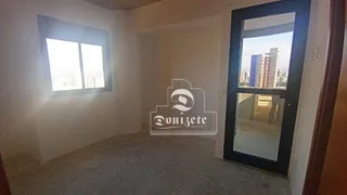 Apartamento com 2 Quartos para venda ou aluguel, 85m² no Jardim, Santo André - Foto 7