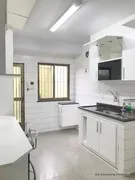 Casa com 3 Quartos à venda, 192m² no Vila Galvão, Guarulhos - Foto 2